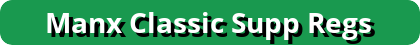 button manx classic supp regs