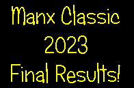 event noticeboard blackboard