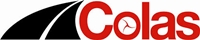 Colas